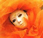 mask1.jpg (5072 byte)